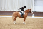 SBM_002290