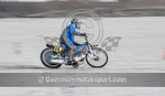 Sand Racing_05-05-2012-37
