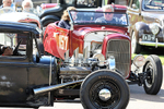 Pete Wilson 29-8-20-320