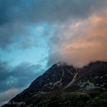 Lake District 006
