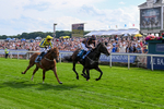 270626-Race 7-Double Parked-6125