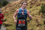 Loopy Latrigg-881