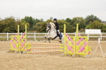 SBM_008326