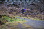 HTE Kielder Duathlon-1008