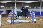 SBM_002431