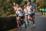 Ribble-466