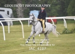 JAC_4107