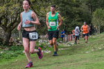 Dovedale-930