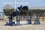 BPP_7509