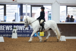 SBM_000291