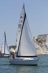 140621 GBR3252R IMG_7488