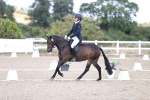SBM_014515