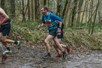 Loopy Latrigg-119
