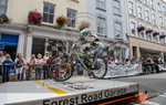 Soapbox Challenge_2016-167