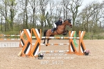 BPP_5473
