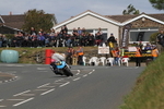 FOM_5782