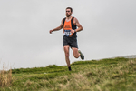 Inter Counties-698