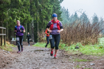 Glentress-667
