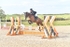 BPP_0840