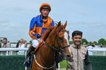 270526-Race 1-Lairy Mary-1936