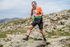 Duddon Short-309