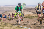 Pen-Y-Ghent-1054
