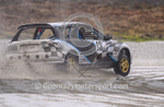 Sand Racing_03-06-2023-66