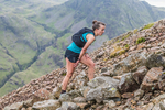 Borrowdale-696