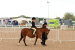 SBM_16474
