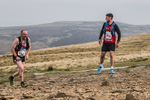 Pen Y Ghent-837