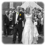 Linda Steves Wedding-485