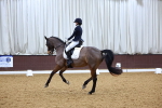 SBM_001618