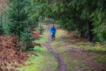 Glentress Marathon-534