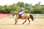 SBM_000289