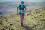 Black Combe-452