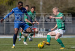 GFC v Chalfont St Peter-15