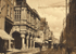 Exeter Guildhall 1
