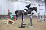 SBM_003747