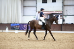 0B8A0827