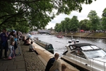 DRAGON BOAT RACE 10 July 2016 - 237 of 549