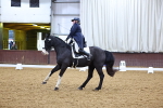 SBM_003011