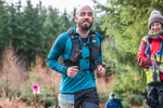 Glentress Marathon-1066