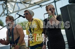 Guernsey Festival Scene-5