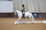 SBM_002554