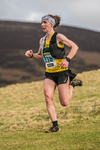 Loopy Latrigg-159