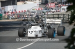 Hillclimb_Car_26-08-2013-86