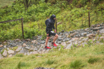 Buttermere h-s-452