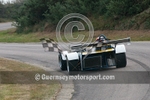Ald Hill Climb_Car-155