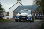 Corrib Oil Galway 24-69
