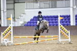 SBM_003657